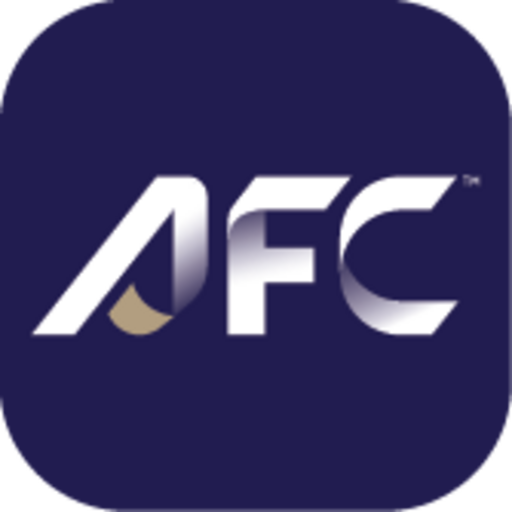 AFC Champions League Two 2024/25